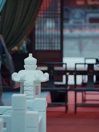 巧識少年情深種 - Episode 61