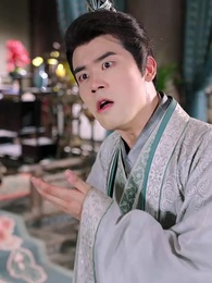 El Ascenso de Inés - Episode 22