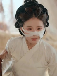 第35話 - 愛憎の螺旋