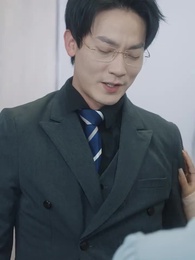 離婚後，前夫撿到了我的孕檢單 - Episode 90