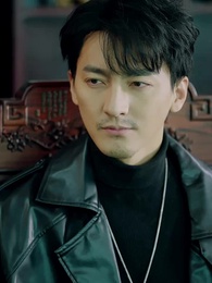 離婚後，大明星老婆求我復合 - Episode 78