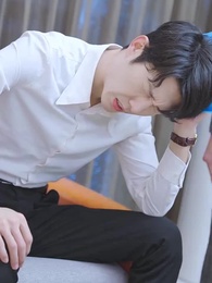 開局離婚,她竟是豪門繼承人 - Episode 8