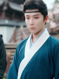 愛憎の螺旋 - Episode 3