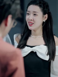 離婚後，大明星老婆求我復合 - Episode 100