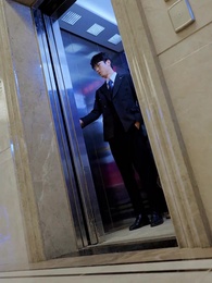 第77集 - 開局離婚，她竟是豪門繼承人