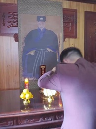 總裁的貼身高手 - Episode 94