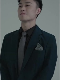 第19集 - 互換後，與渣男他弟戀愛了