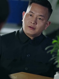 第74集 - 離婚後,大明星老婆求我復合