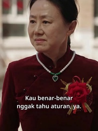 Episode 20 - Anak Kebanggaan Desa