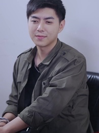 第25集 - 總裁的貼身高手