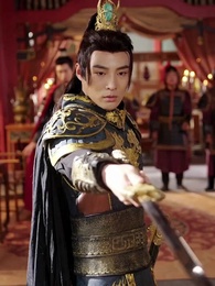 92화 - 전쟁의 신: 회귀록