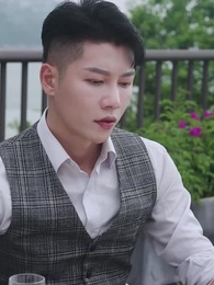 第62集 - 重生嬌妻：傅爺的小祖宗又撒嬌了