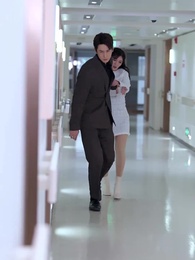 離婚後她驚艷了世界 - Episode 6