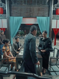 巧識少年情深種 - Episode 53