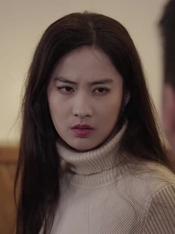 第6集 - 互換後，與渣男他弟戀愛了