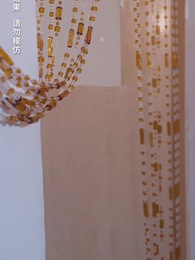 離婚後她驚艷了世界 - Episode 10