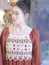 開局離婚，她竟是豪門繼承人 - Episode 55