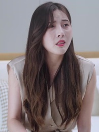 第37集 - 總裁的貼身高手