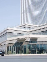 [더빙 버전]대단한 우리 아빠 - Episode 28