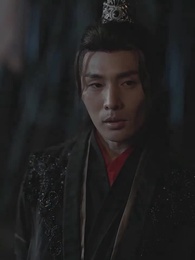 32화 - 전쟁의 신: 회귀록