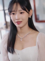 Bet on the Wrong Man - Episode 5