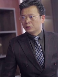 第64集 - 四爺,你家嬌妻馬甲又掉了