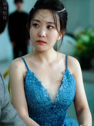 九幽戰皇 - Episode 92