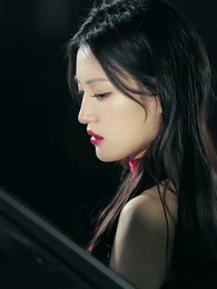 離婚後，大明星老婆求我復合 - Episode 18