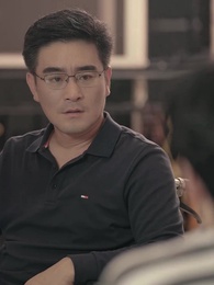 重回90之商戰風雲 - Episode 90