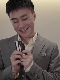 互換後,與渣男他弟戀愛了 - Episode 5