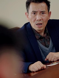 第73集 - 離婚後,大明星老婆求我復合