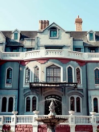 Episode 55 - Warten auf deine Rückkehr