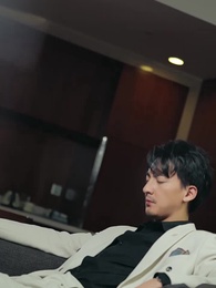 第20集 - 離婚後，大明星老婆求我復合