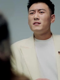 離婚後，大明星老婆求我復合 - Episode 92