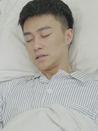 互換後，與渣男他弟戀愛了 - Episode 91