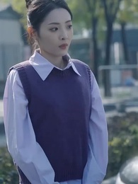 離婚後，前夫撿到了我的孕檢單 - Episode 52