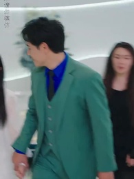 九幽戰皇 - Episode 49