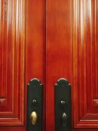 第11集 - 九幽戰皇