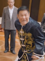 物價貶值，美女總裁跪求復合 - Episode 95