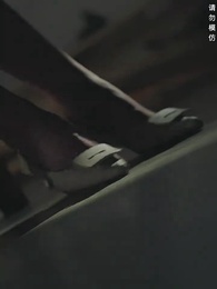 離婚後，大明星老婆求我復合 - Episode 88