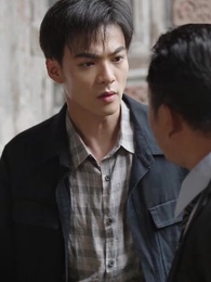 九零:重返巔峰 - Episode 97