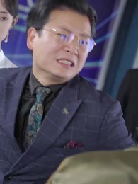 四爺，你家嬌妻馬甲又掉了 - Episode 75