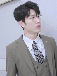 第69集 - 開局離婚，她竟是豪門繼承人