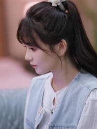 南山可採莓 - Episode 16