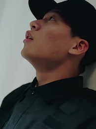 第46集 - 離婚後,大明星老婆求我復合