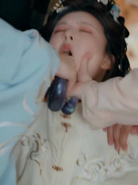 愛憎の螺旋 - Episode 53