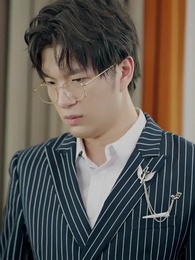 離婚後，大明星老婆求我復合 - Episode 63