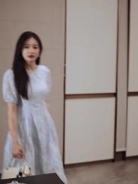 重生嬌妻：傅爺的小祖宗又撒嬌了 - Episode 75