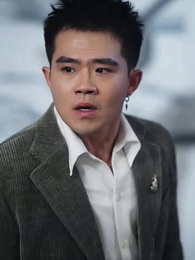 Bet on the Wrong Man - Episode 48