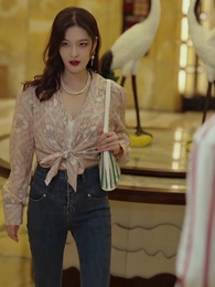 九零:重返巔峰 - Episode 39